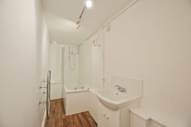 Bathroom- click for photo gallery